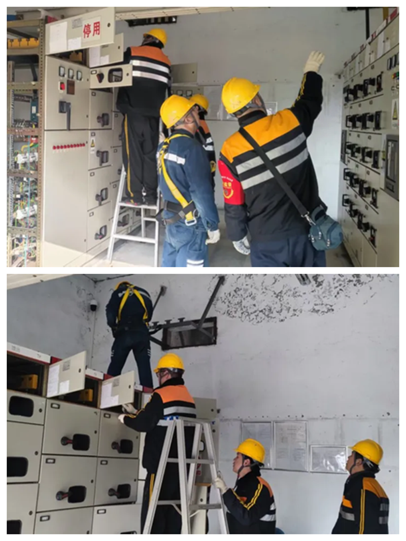 图片16_副本_副本