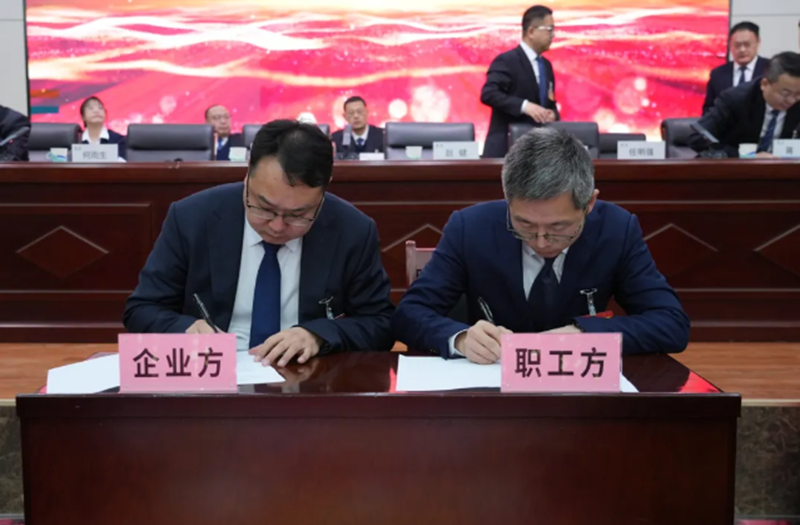 微信图片_20260218112520_529_326