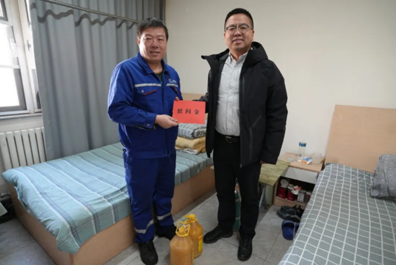 微信图片_20260218173522_530_326