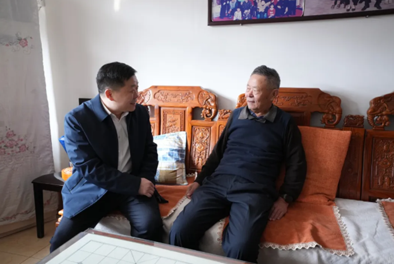 微信图片_20260218173529_531_326