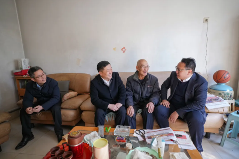 微信图片_20260218173554_532_326