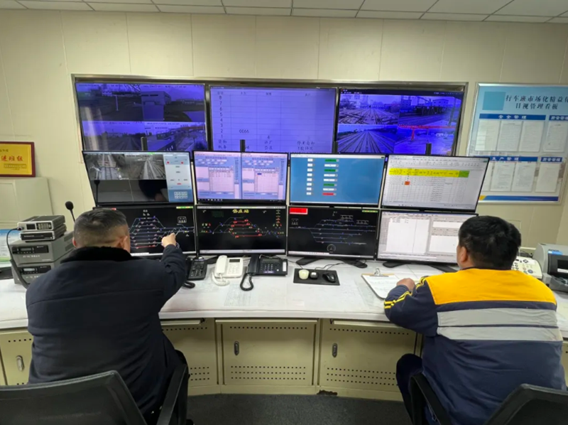 微信图片_20260423103021_66_59