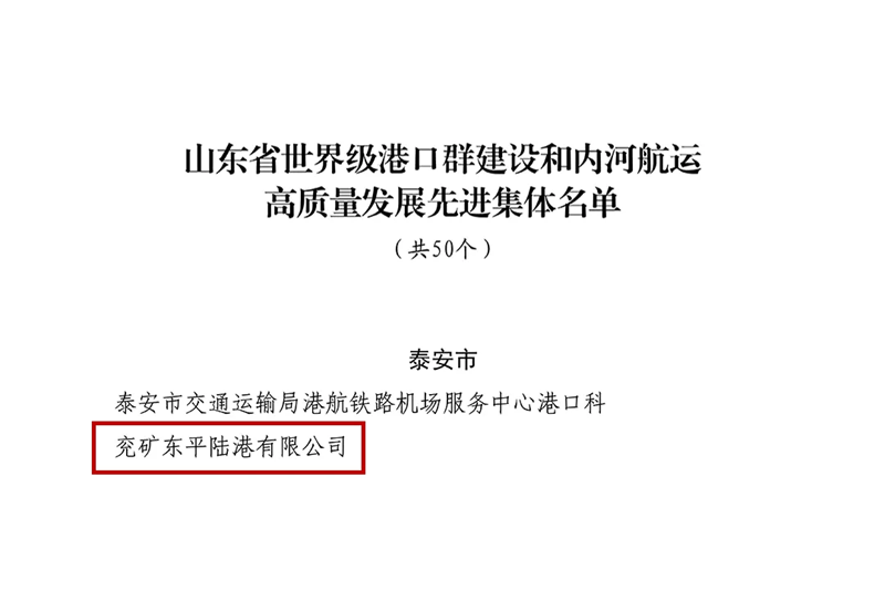 图片21