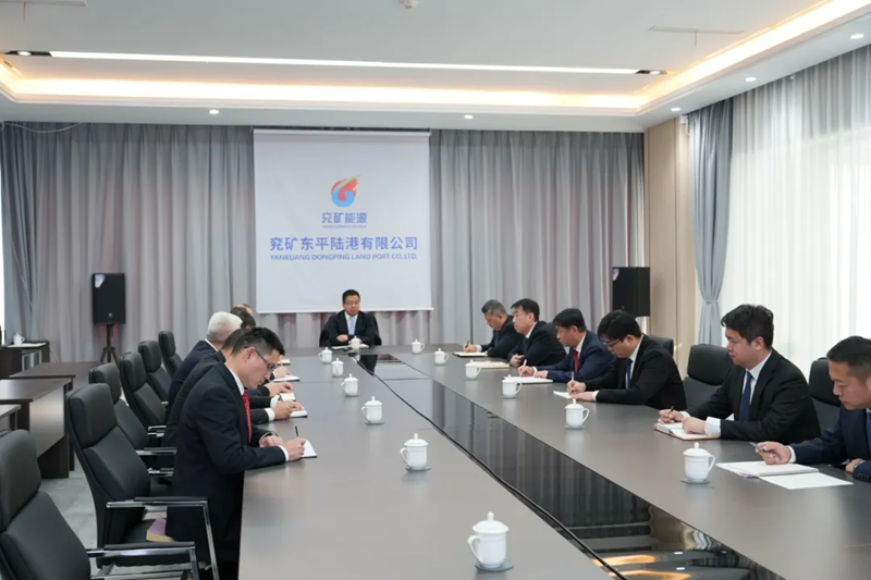 图片20