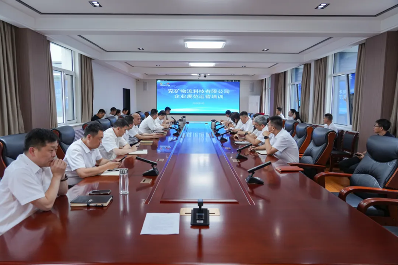 图片16