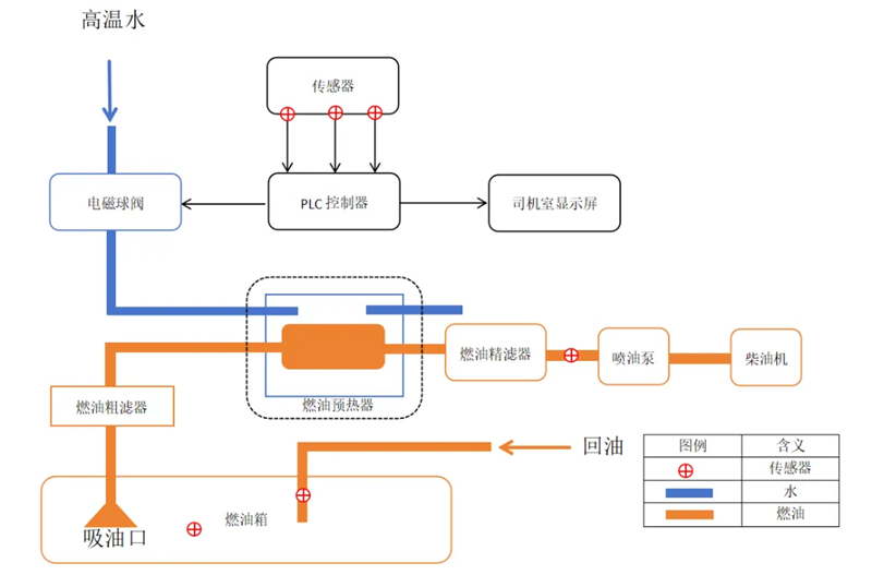 图片9