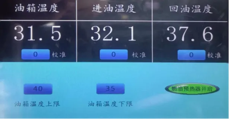图片10