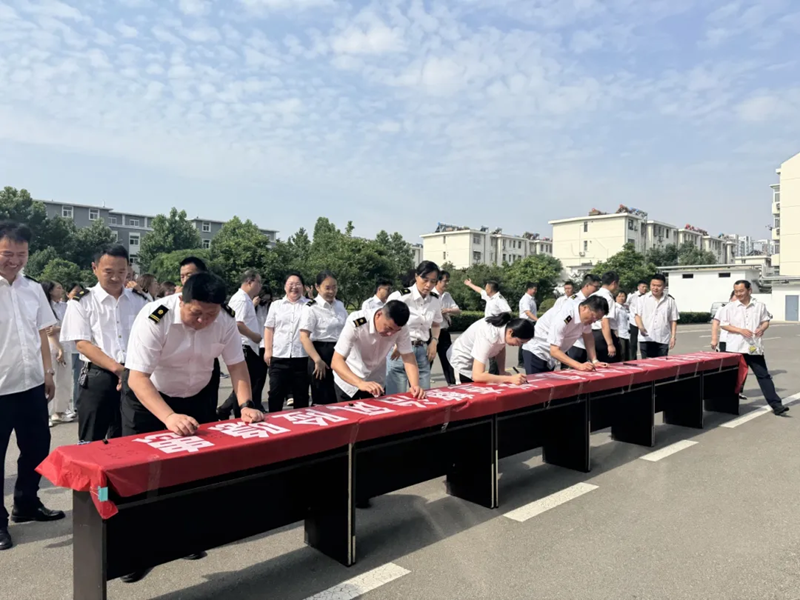 图片9