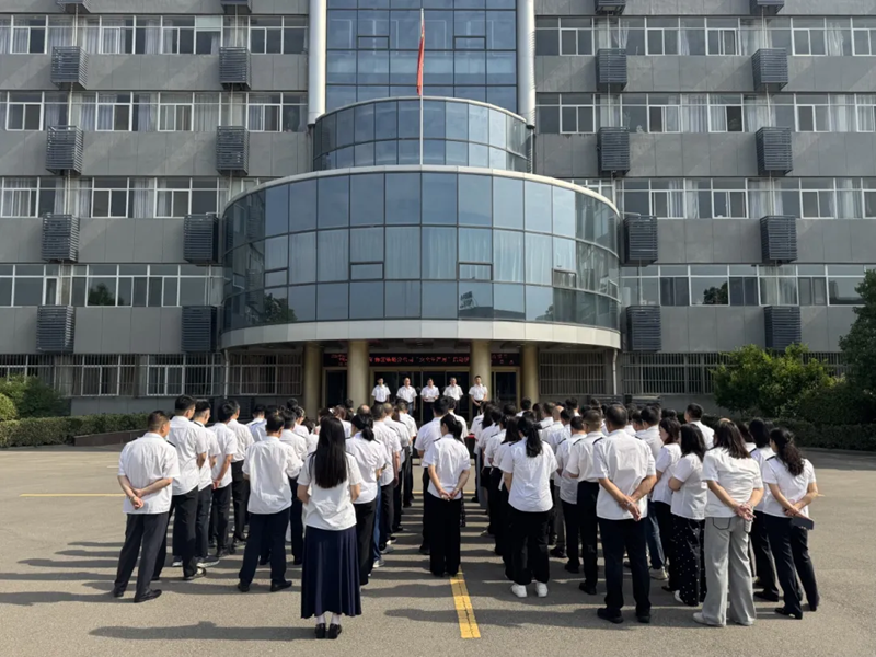 图片10