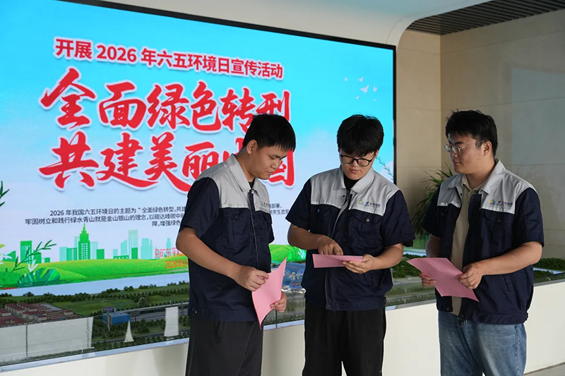 图片12