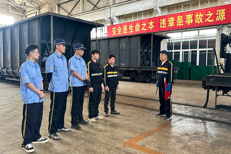 图片9