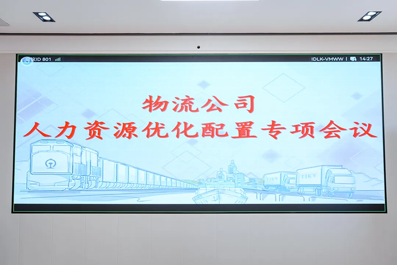图片13