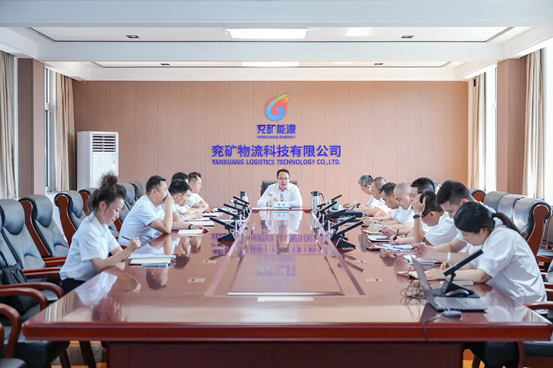 图片11
