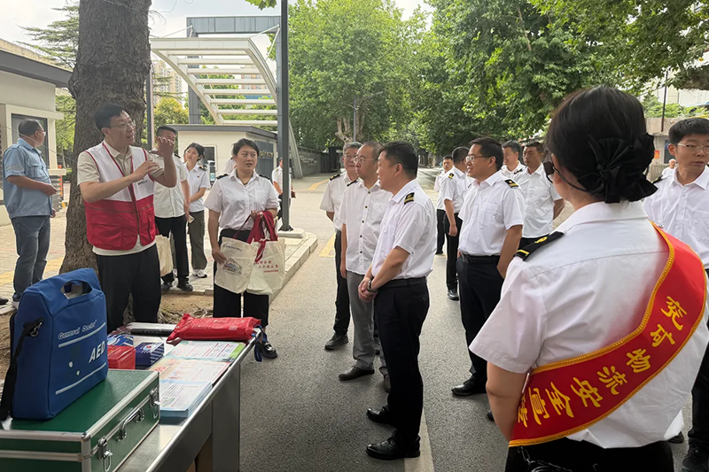 图片18