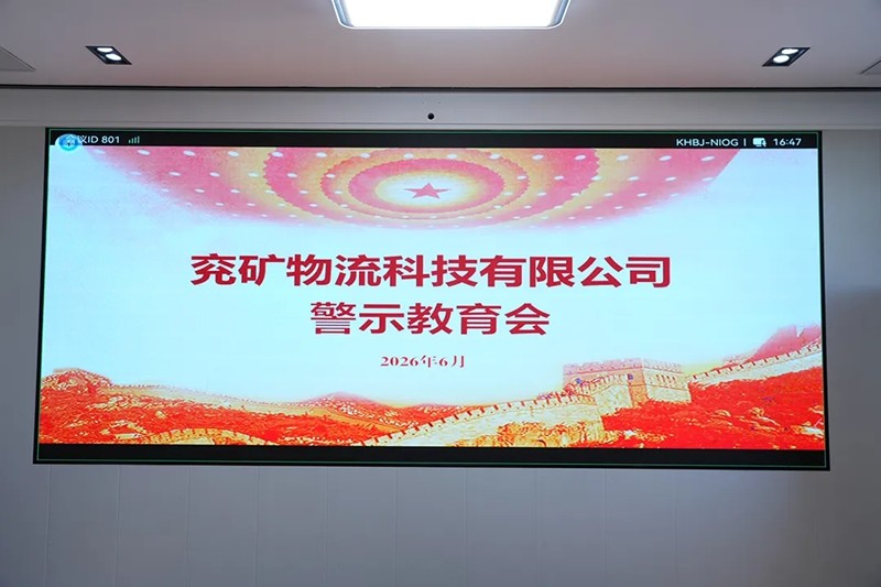 图片9