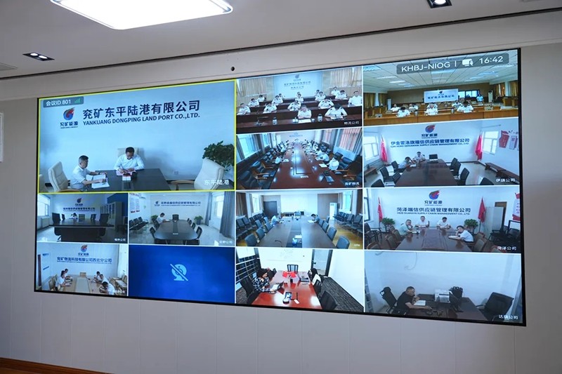 图片10