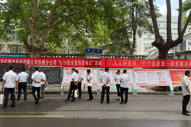 图片17
