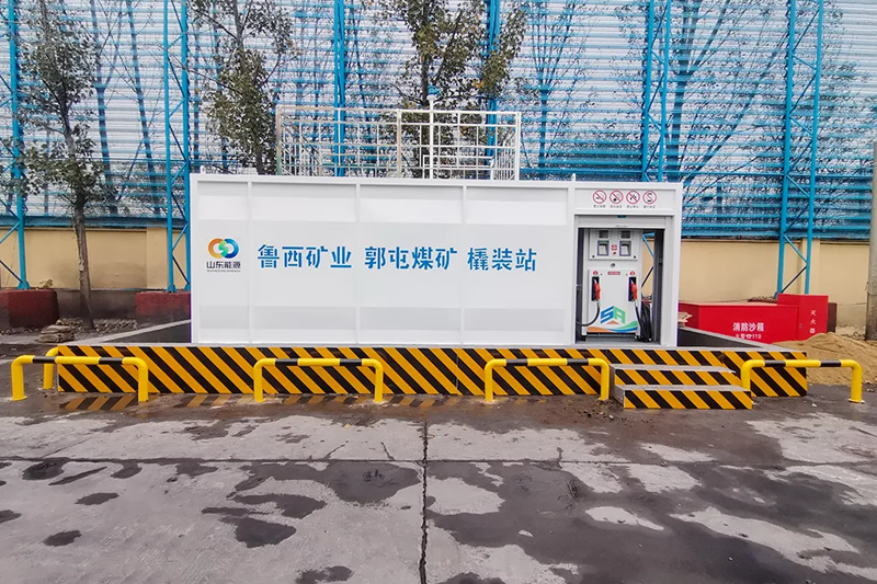 图片12