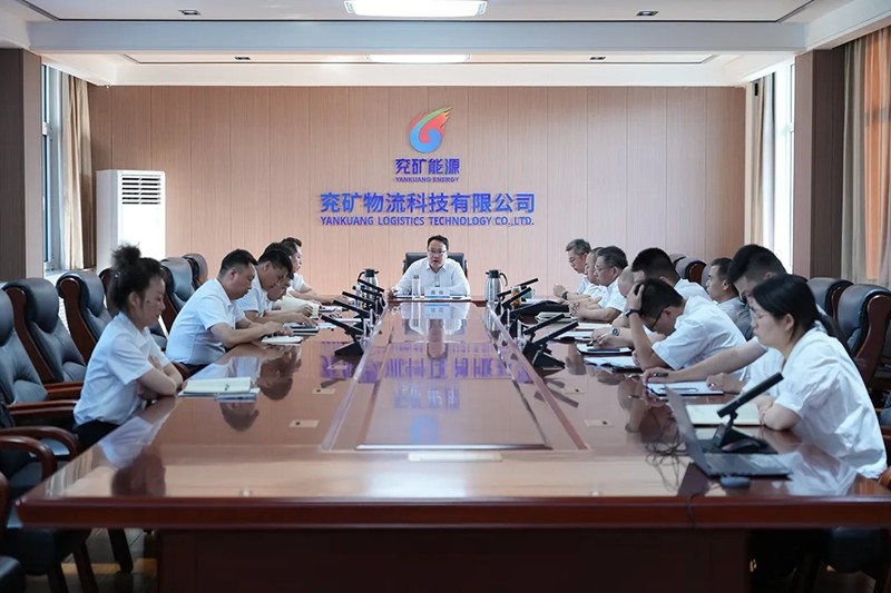图片7