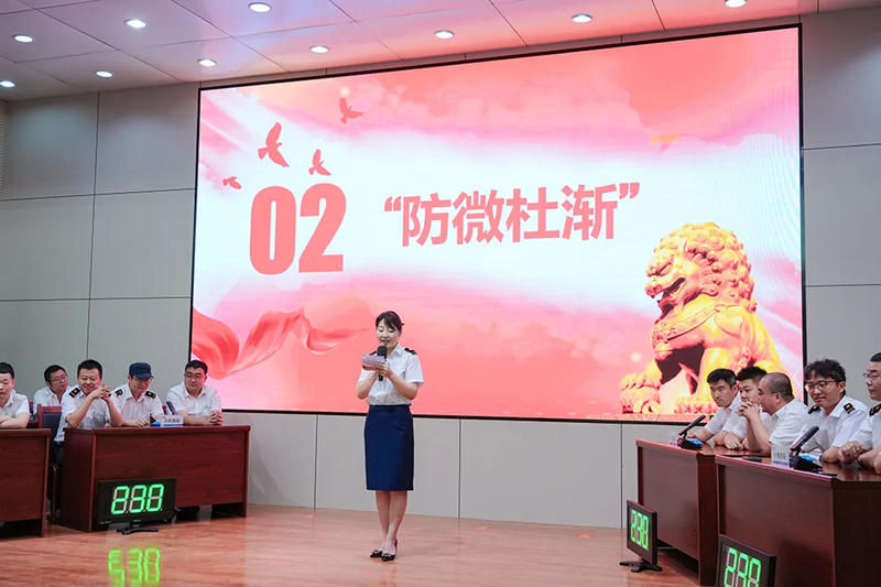 图片14
