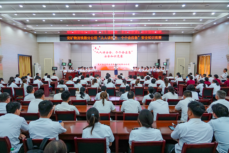 图片11