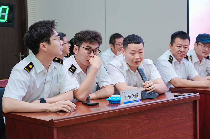 图片15