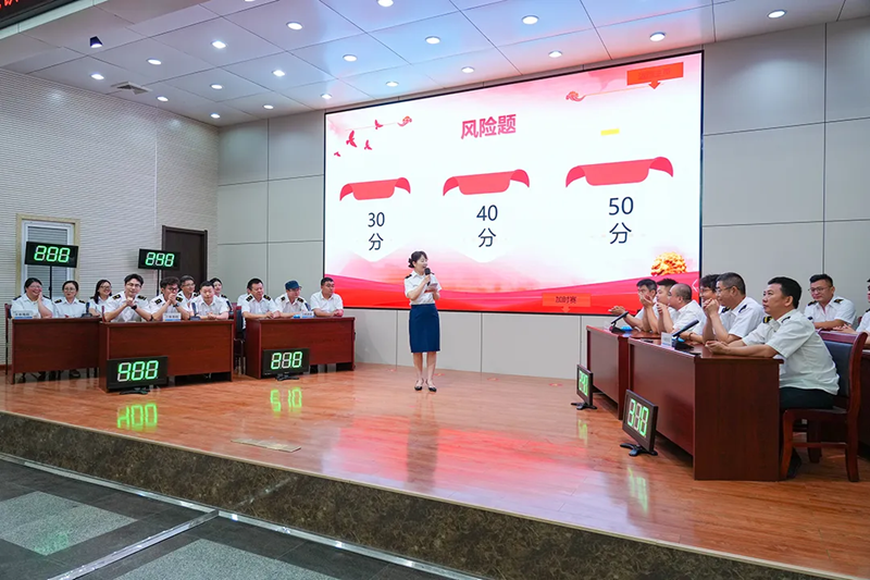 图片10