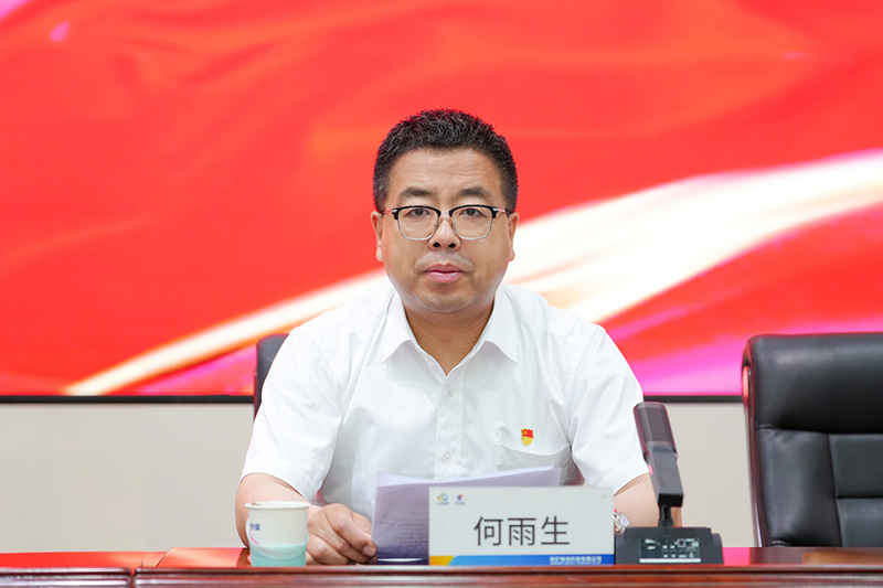 图片9