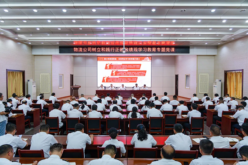 图片7