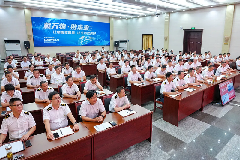 图片6