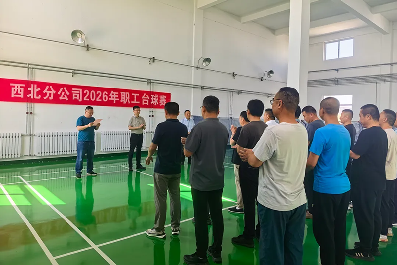图片24