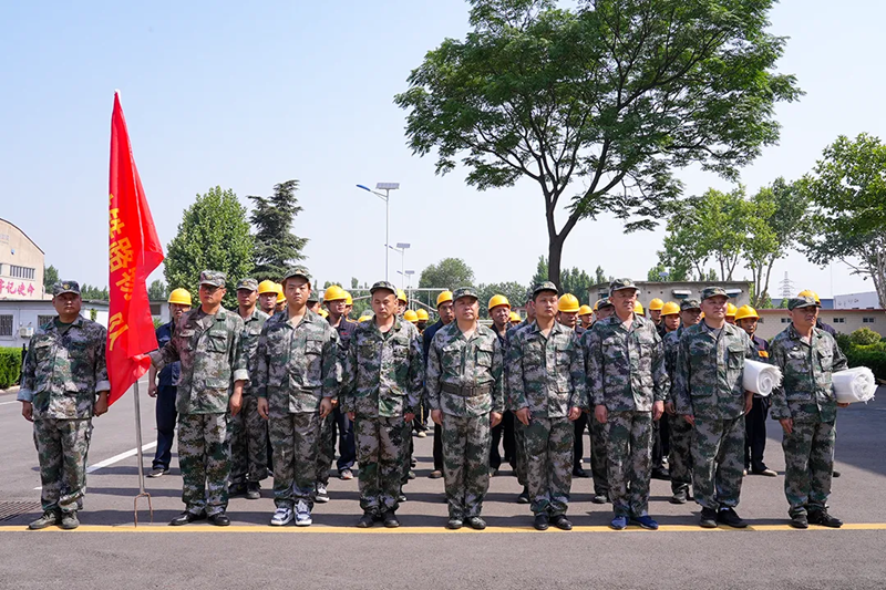 图片12