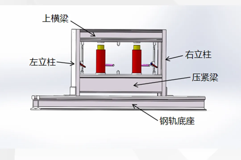 图片21