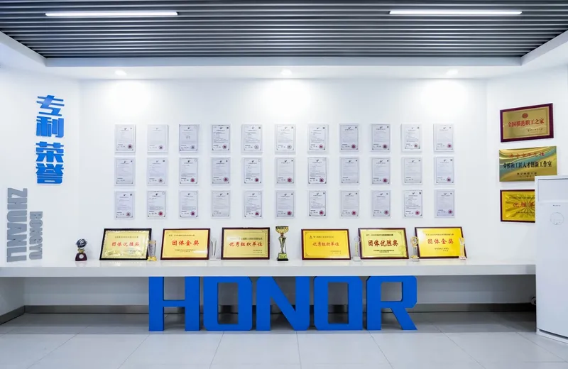 图片7