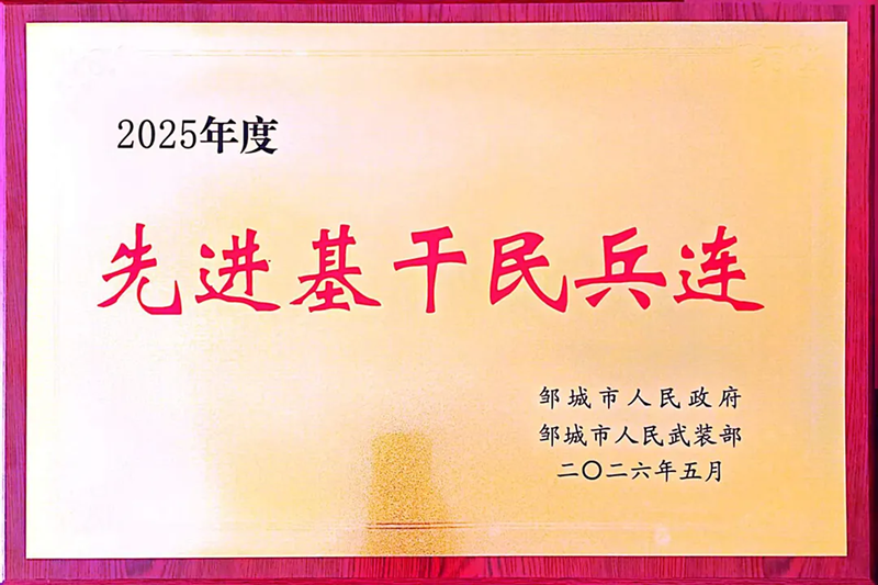 图片11