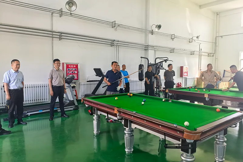 图片25