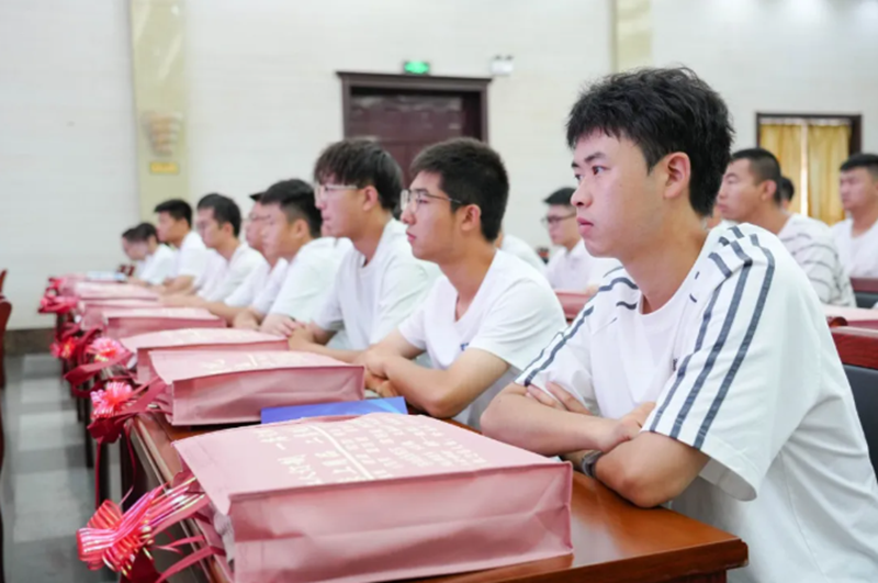 微信图片_20260731151325_3_267
