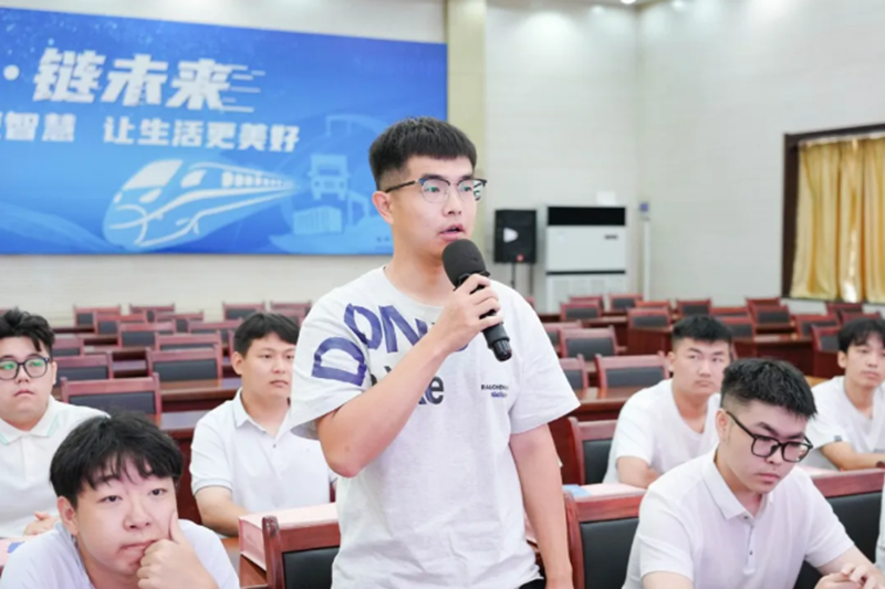 微信图片_20260731151325_4_267
