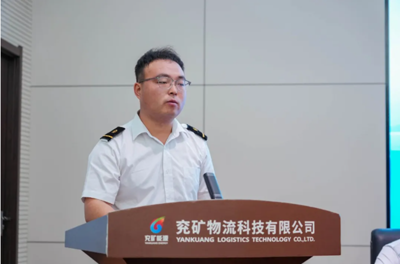 微信图片_20260731151353_6_267