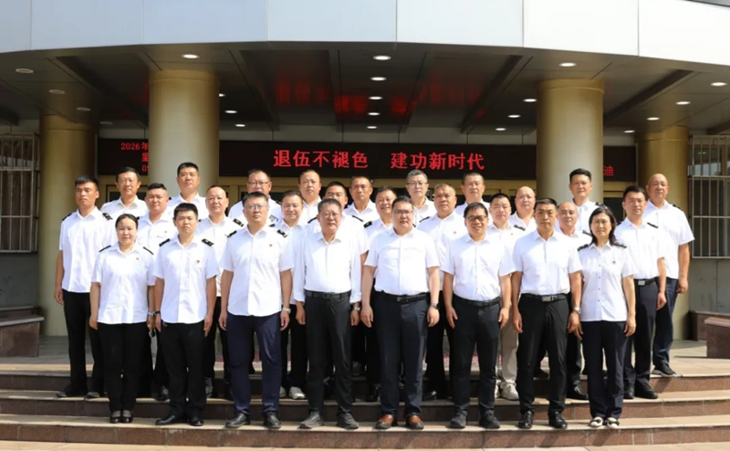 图片8