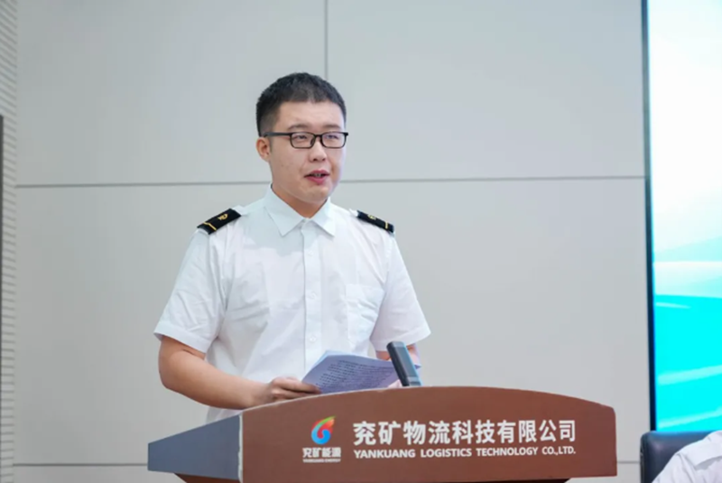 微信图片_20260731151353_7_267