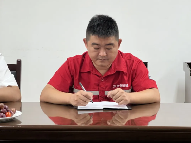 微信图片_20260803113011_10_267