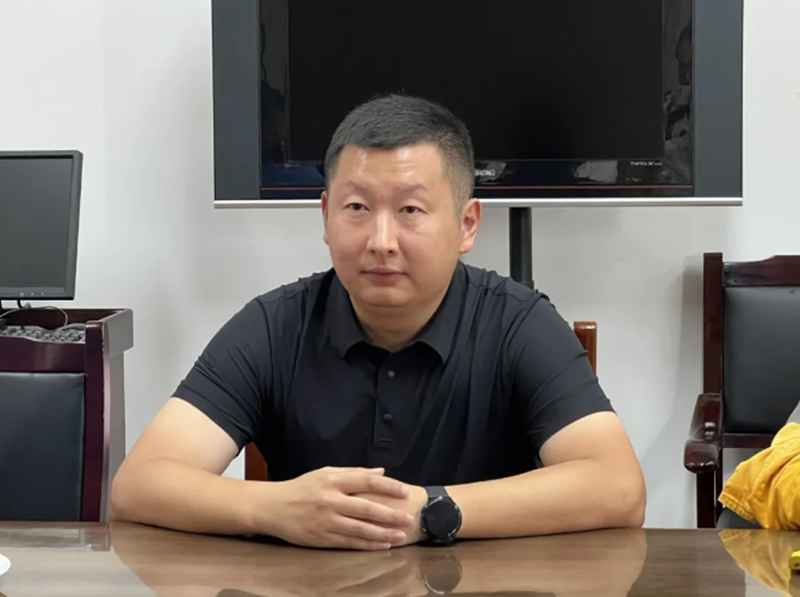 微信图片_20260803113023_11_267