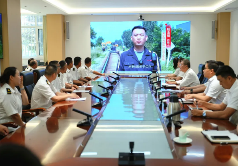 微信图片_20260803112944_9_267