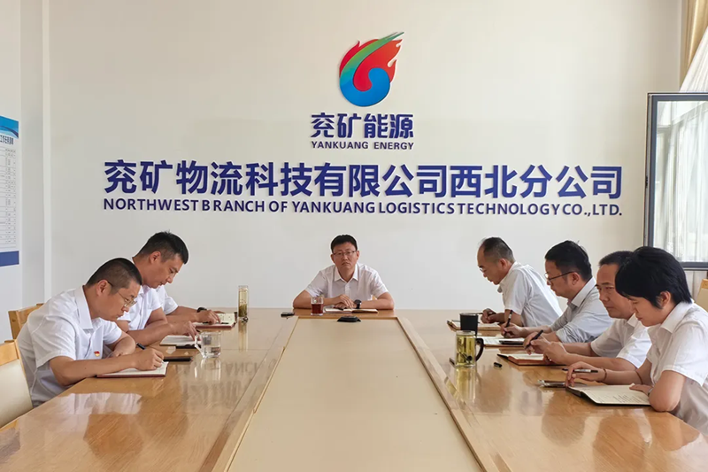 图片19