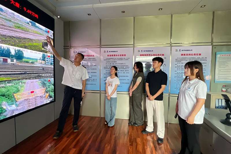 图片28