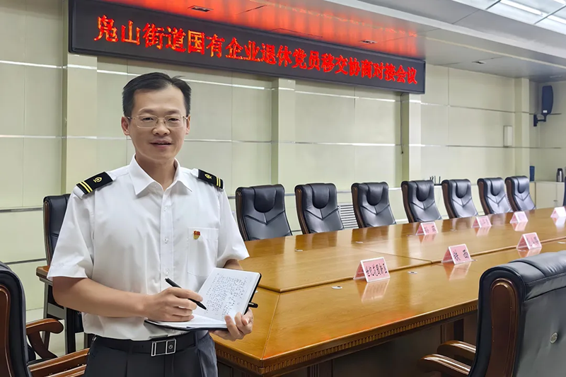 图片15