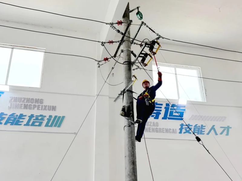 图片17