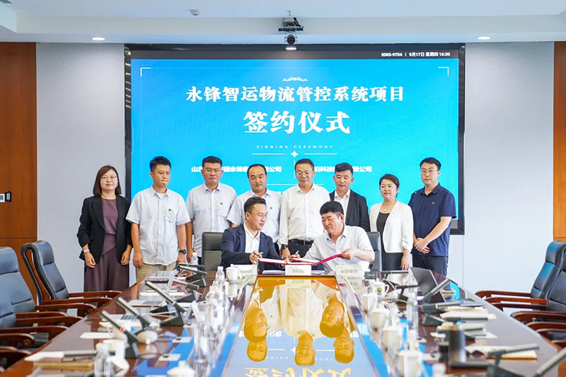 图片21