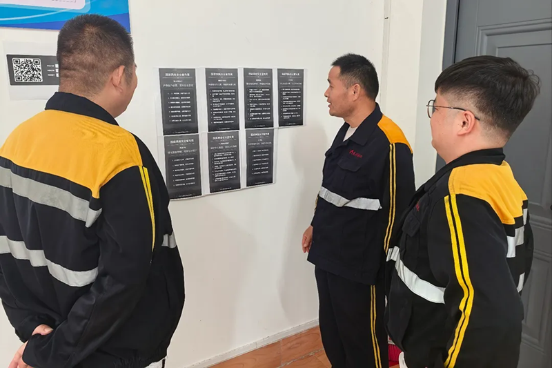 图片17